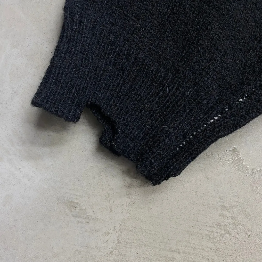 SAINT M × × × × × × zp undifferentiated purchasing level